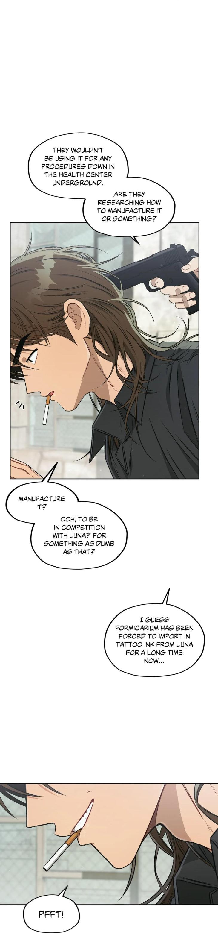 Liveta-By-Muzi-Eng page 18