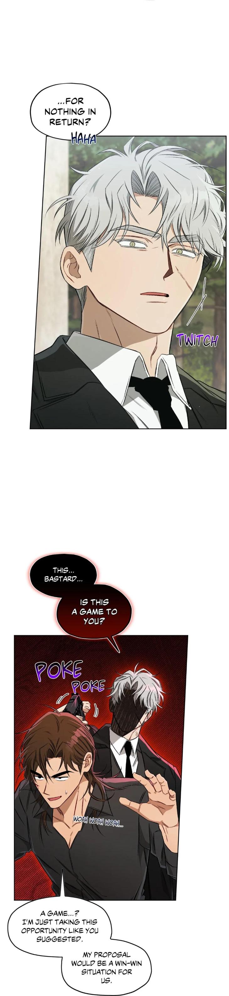 Liveta-By-Muzi-Eng page 20