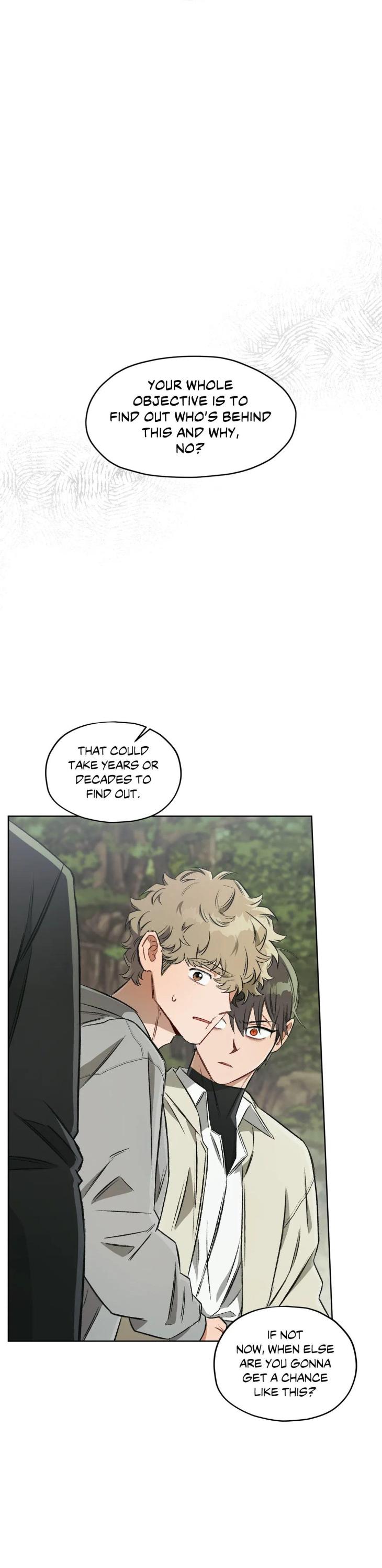 Liveta-By-Muzi-Eng page 21