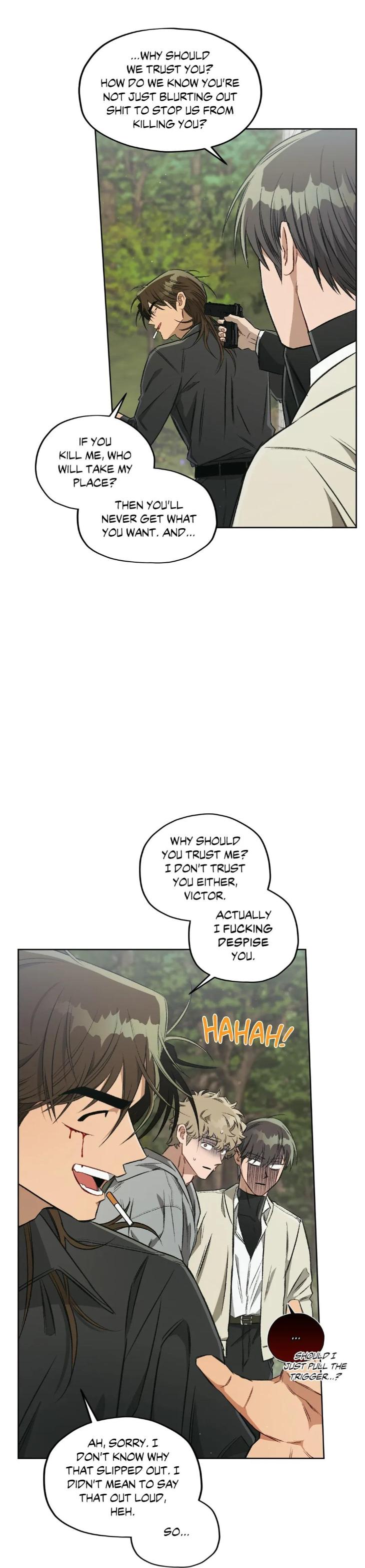 Liveta-By-Muzi-Eng page 22