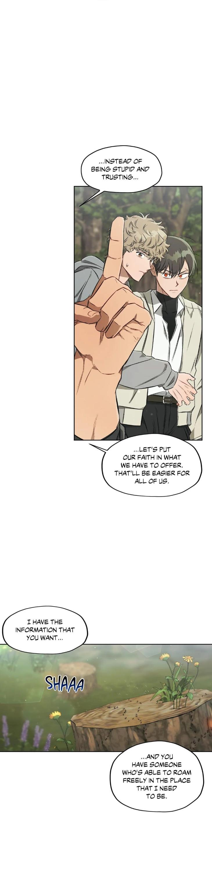 Liveta-By-Muzi-Eng page 23