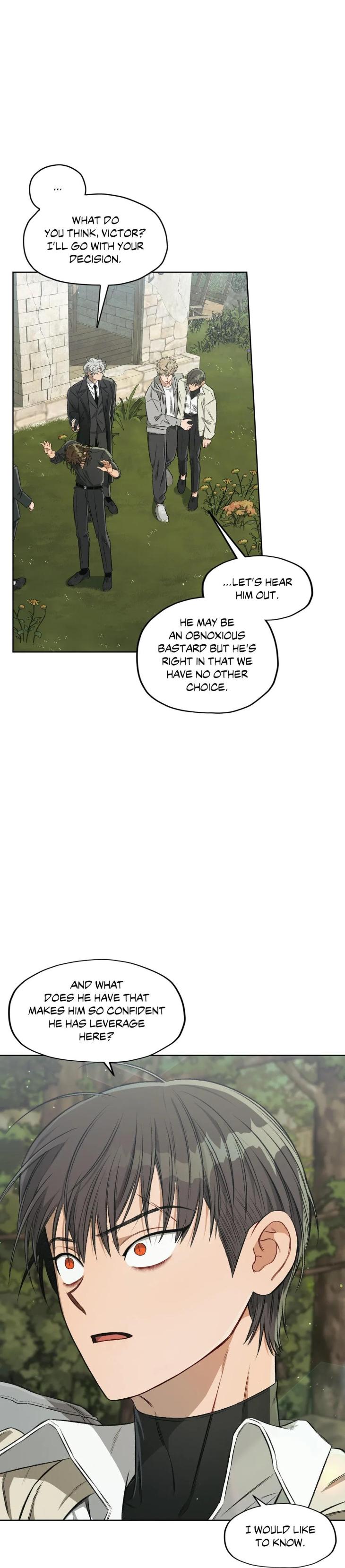 Liveta-By-Muzi-Eng page 24