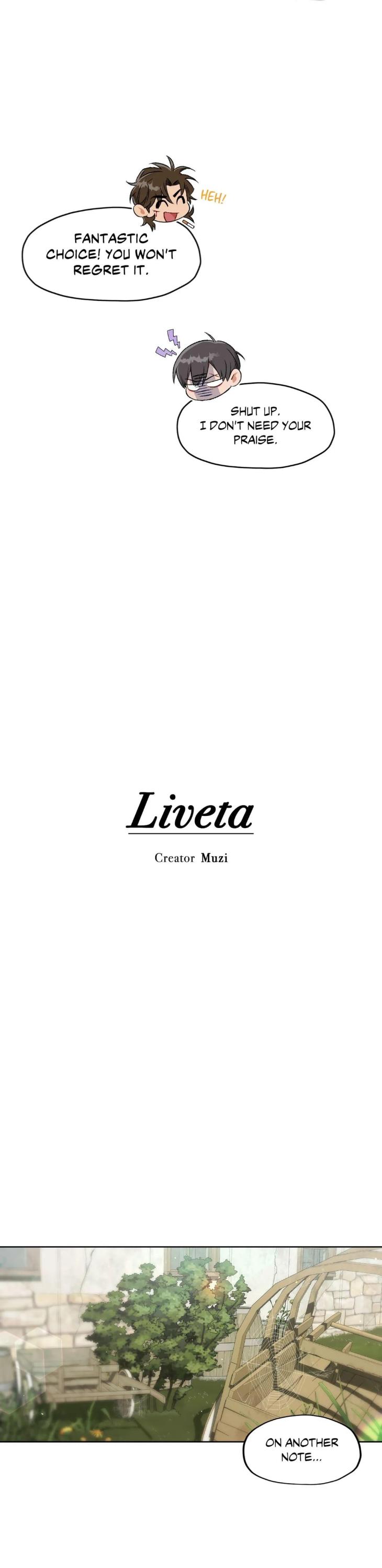 Liveta-By-Muzi-Eng page 25