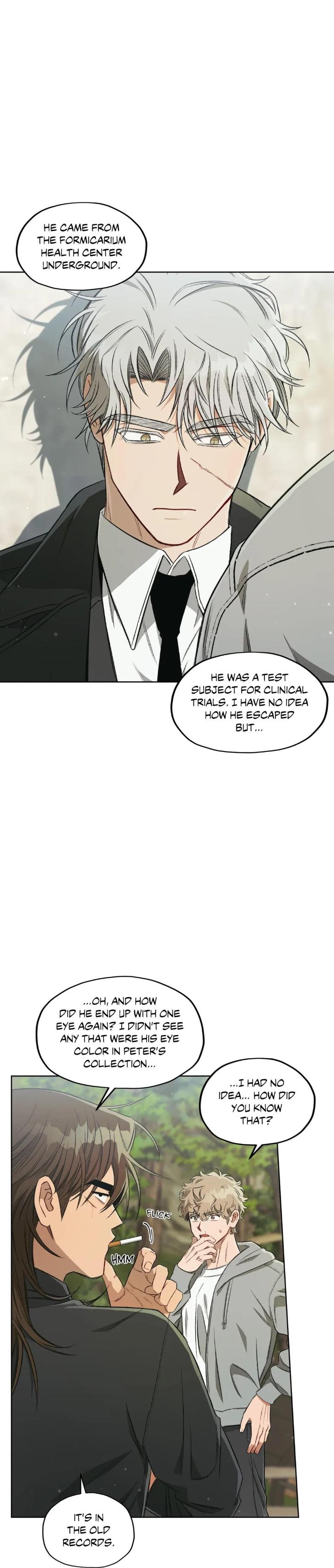 Liveta-By-Muzi-Eng page 27