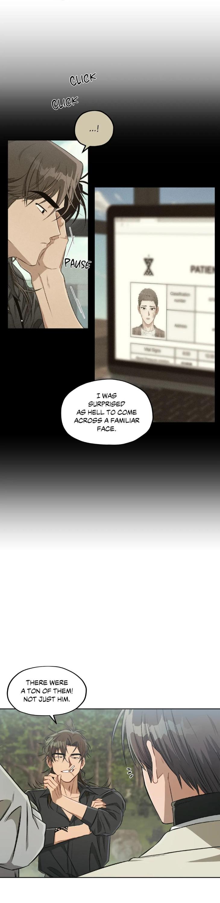 Liveta-By-Muzi-Eng page 28
