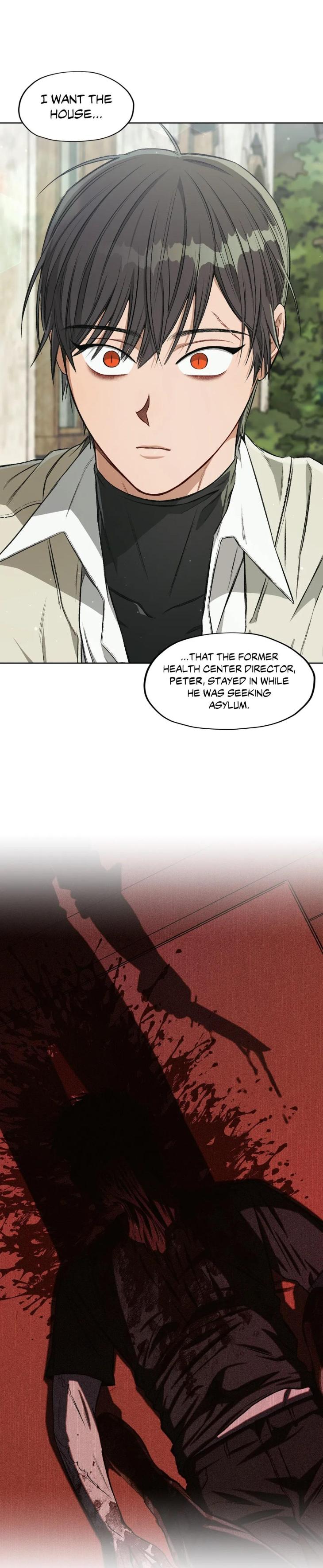 Liveta-By-Muzi-Eng page 31