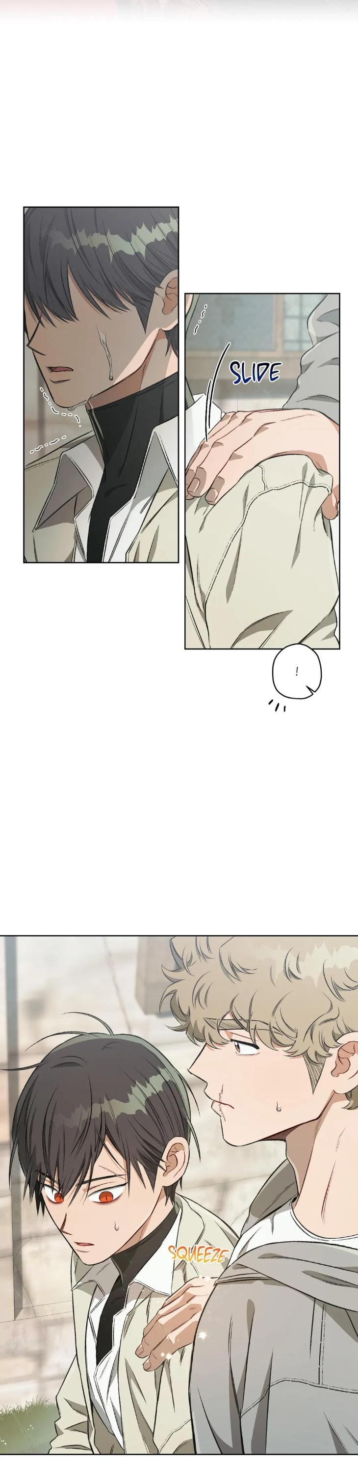 Liveta-By-Muzi-Eng page 32