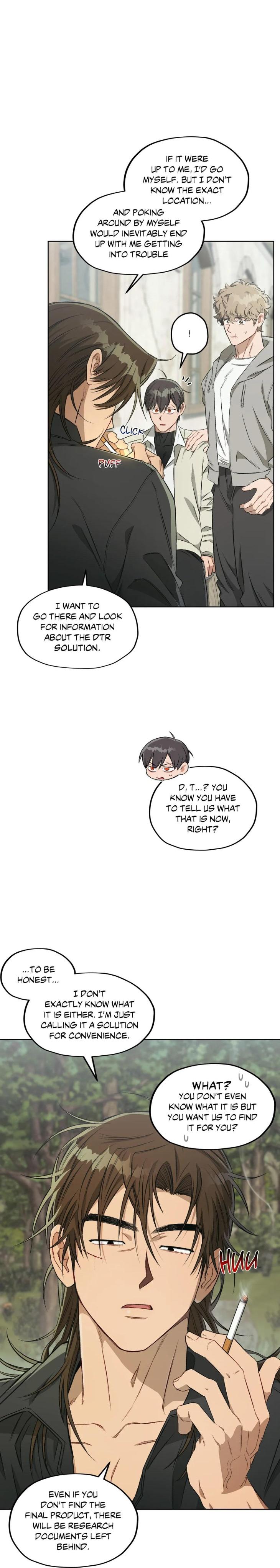 Liveta-By-Muzi-Eng page 33