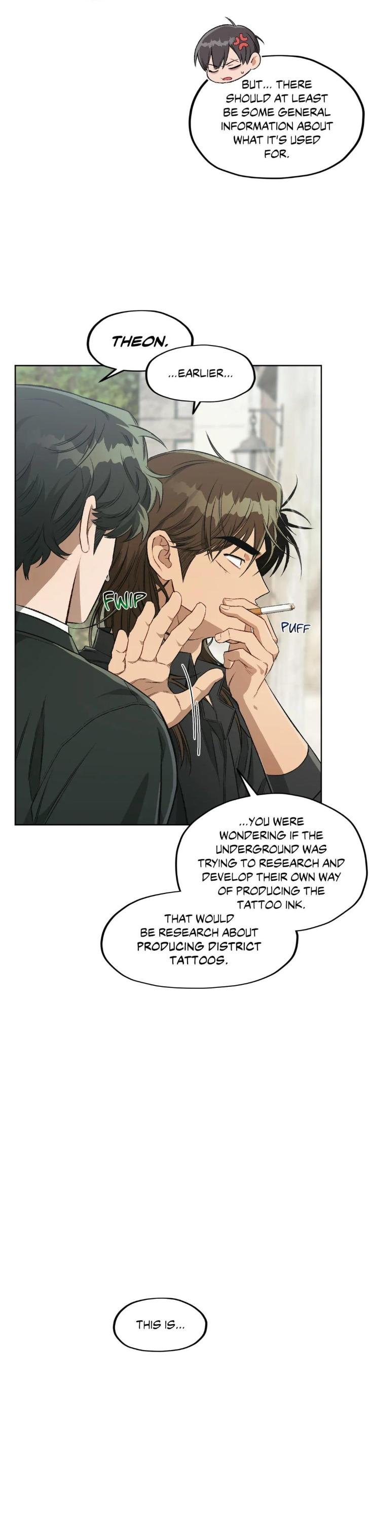 Liveta-By-Muzi-Eng page 34