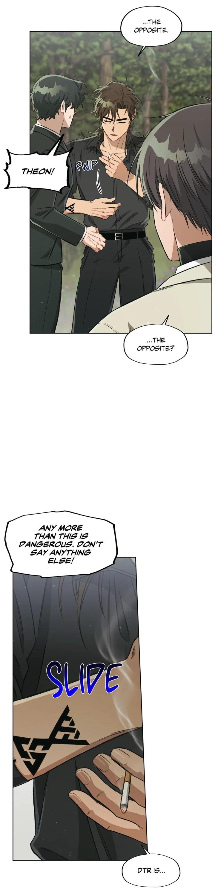Liveta-By-Muzi-Eng page 35