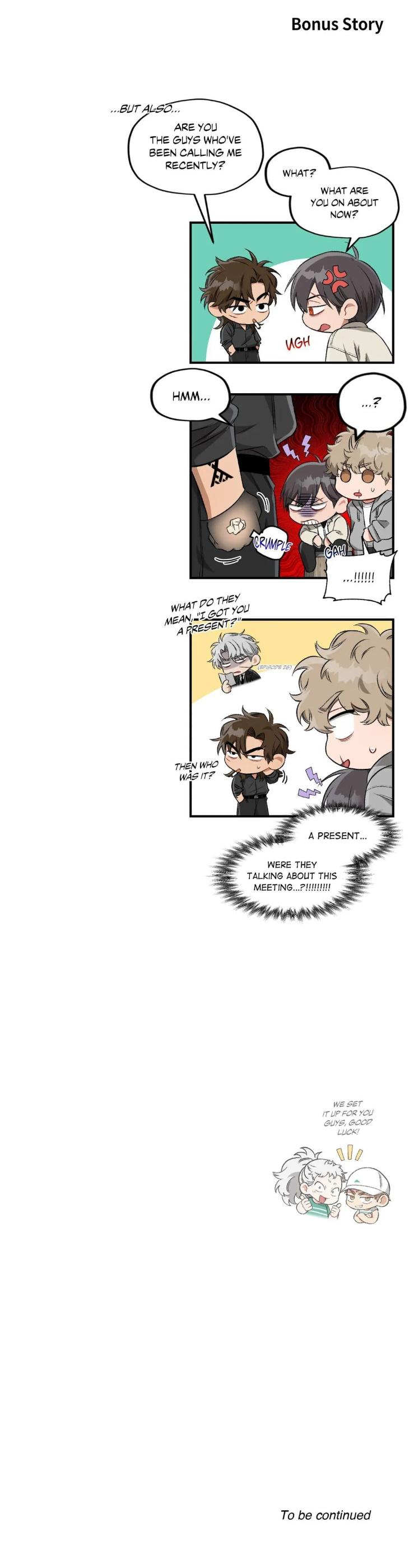Liveta-By-Muzi-Eng page 37
