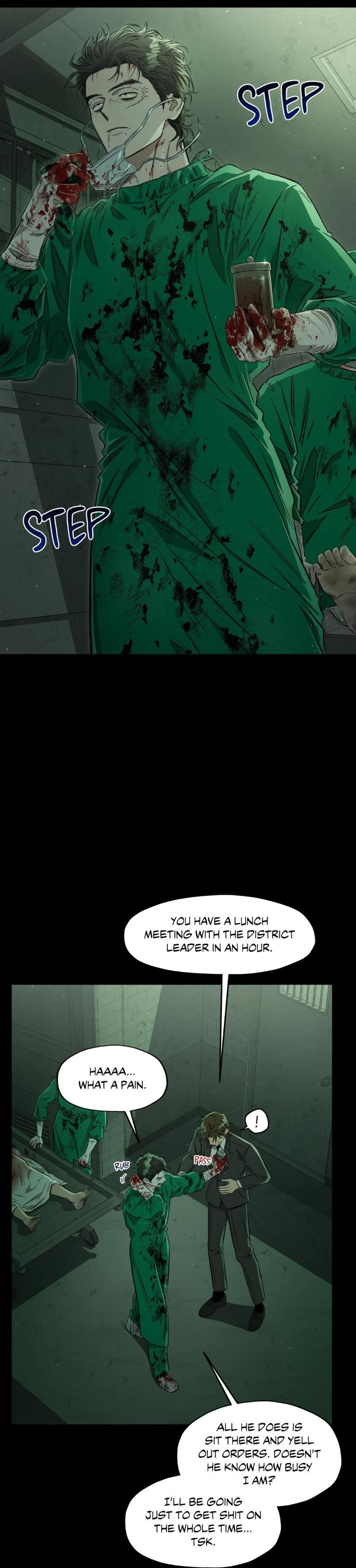 Liveta-By-Muzi-Eng page 4