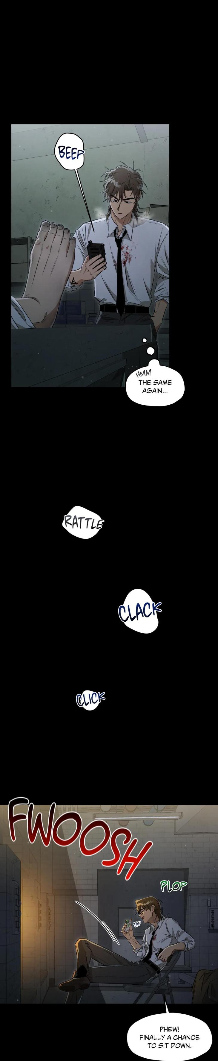 Liveta-By-Muzi-Eng page 8