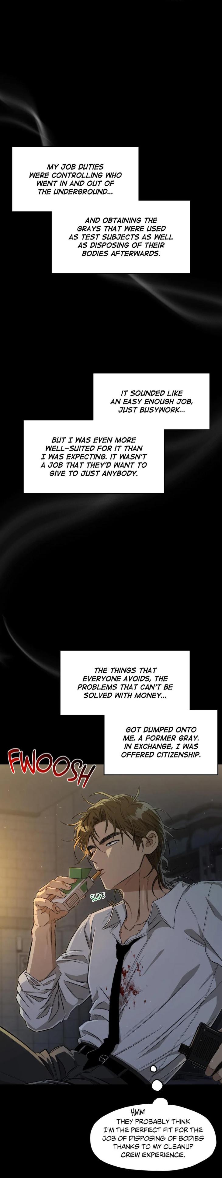 Liveta-By-Muzi-Eng page 9