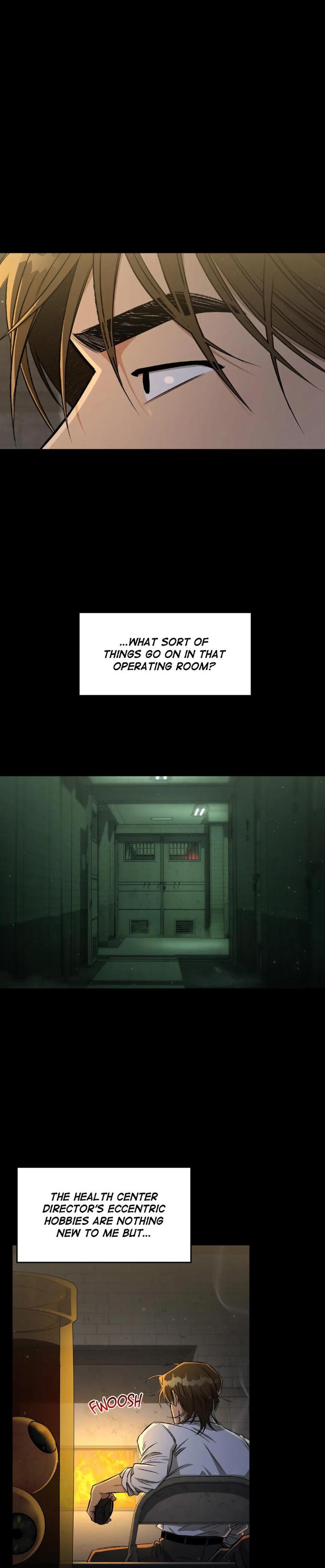 Liveta-By-Muzi-Eng page 10