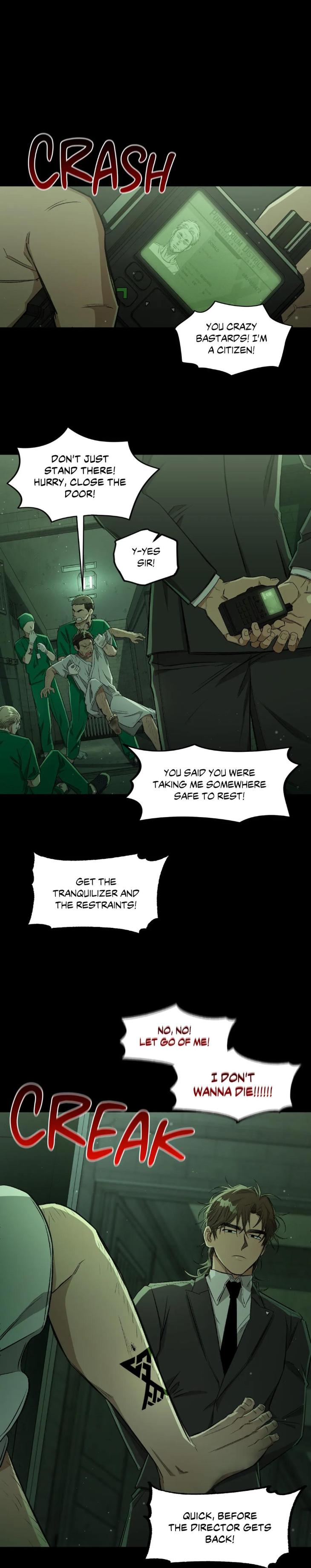 Liveta-By-Muzi-Eng page 16