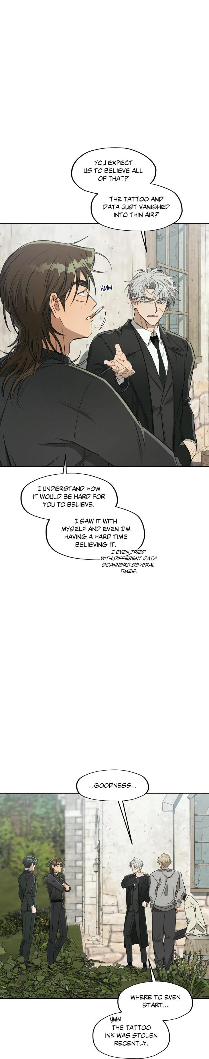 Liveta-By-Muzi-Eng page 22