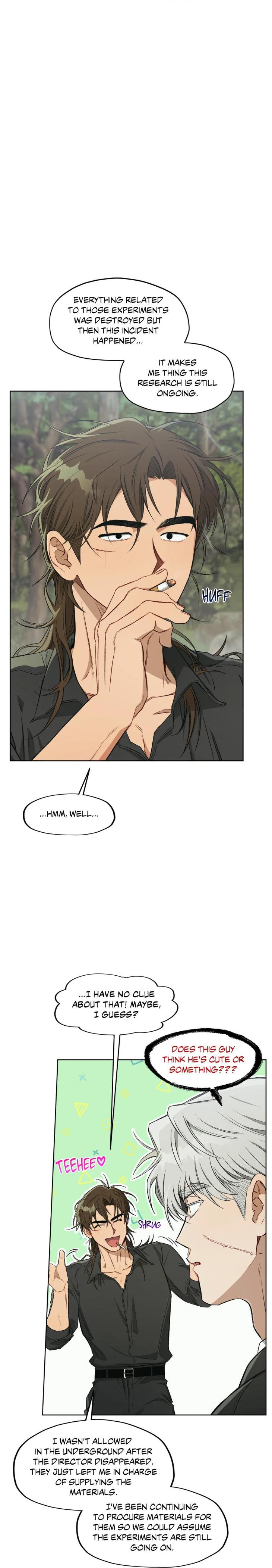 Liveta-By-Muzi-Eng page 23