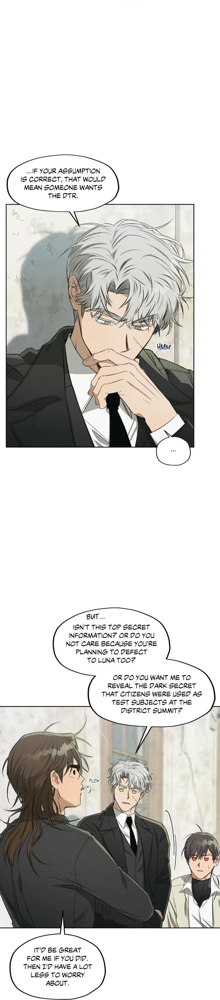 Liveta-By-Muzi-Eng page 24