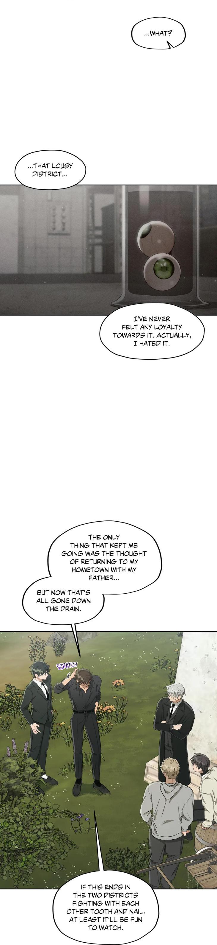Liveta-By-Muzi-Eng page 25