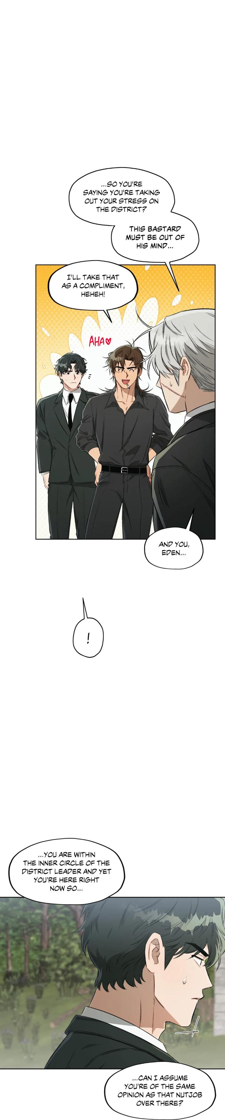 Liveta-By-Muzi-Eng page 26