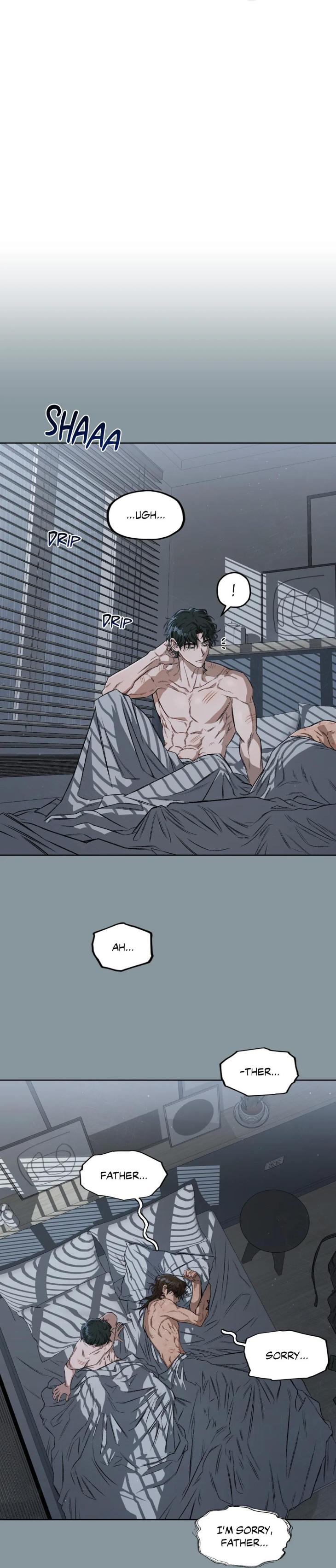 Liveta-By-Muzi-Eng page 27