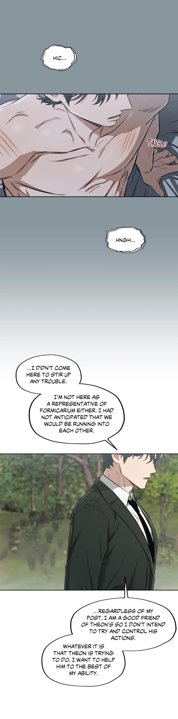 Liveta-By-Muzi-Eng page 28