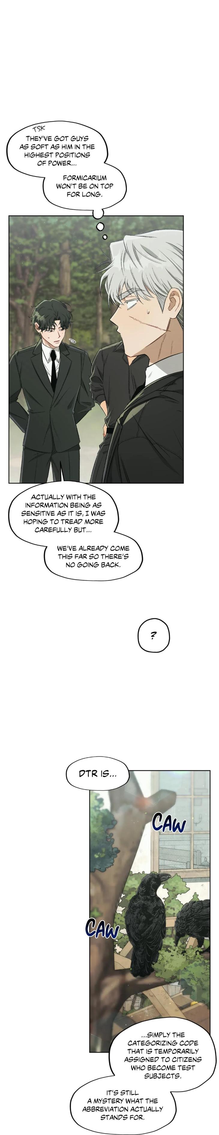 Liveta-By-Muzi-Eng page 29