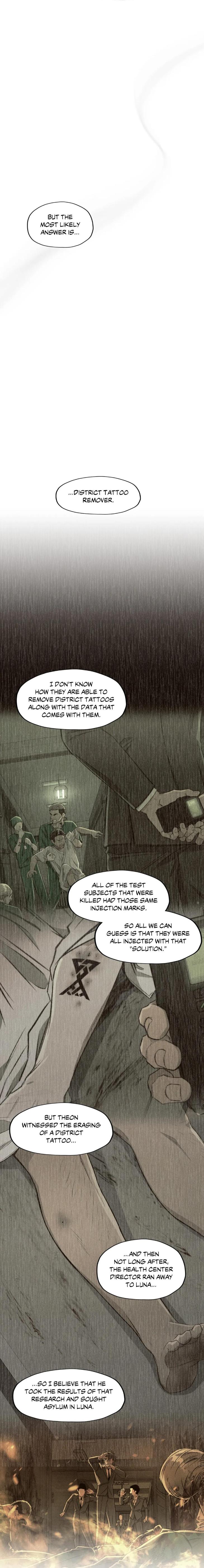Liveta-By-Muzi-Eng page 30