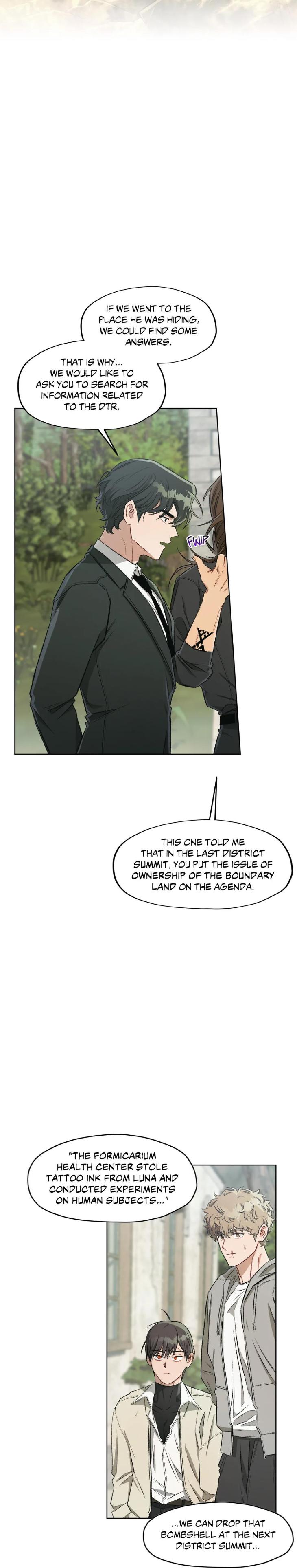 Liveta-By-Muzi-Eng page 31