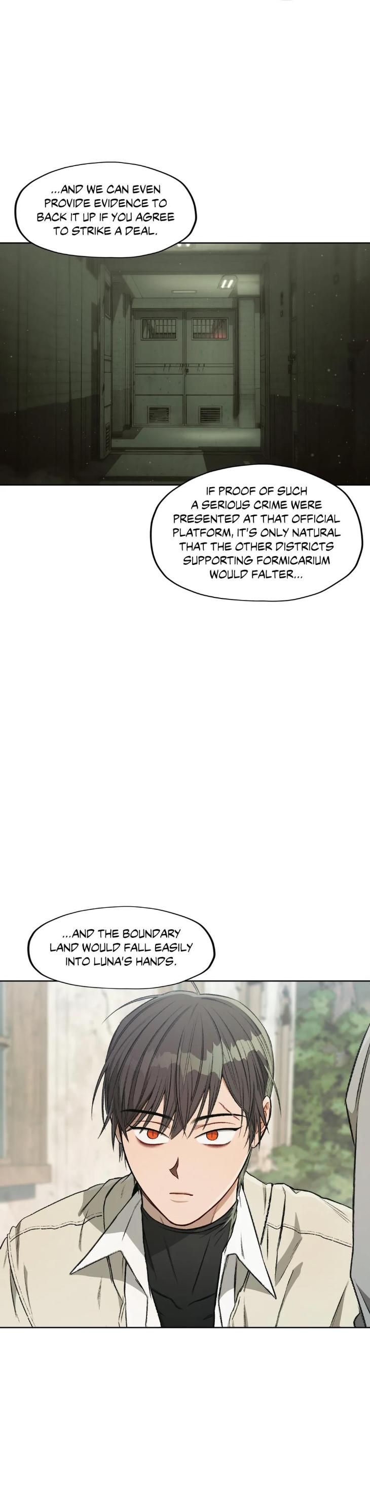 Liveta-By-Muzi-Eng page 32