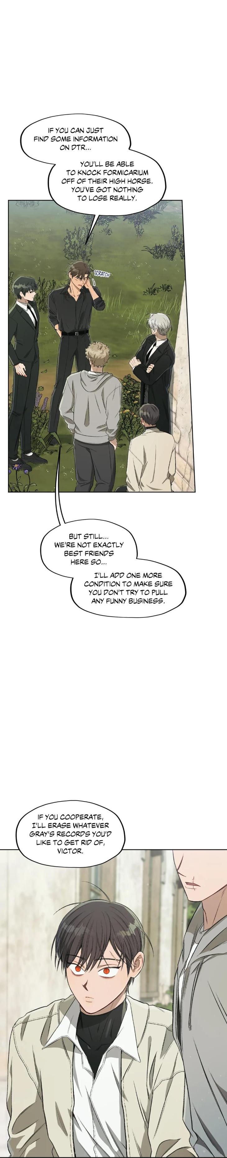 Liveta-By-Muzi-Eng page 33