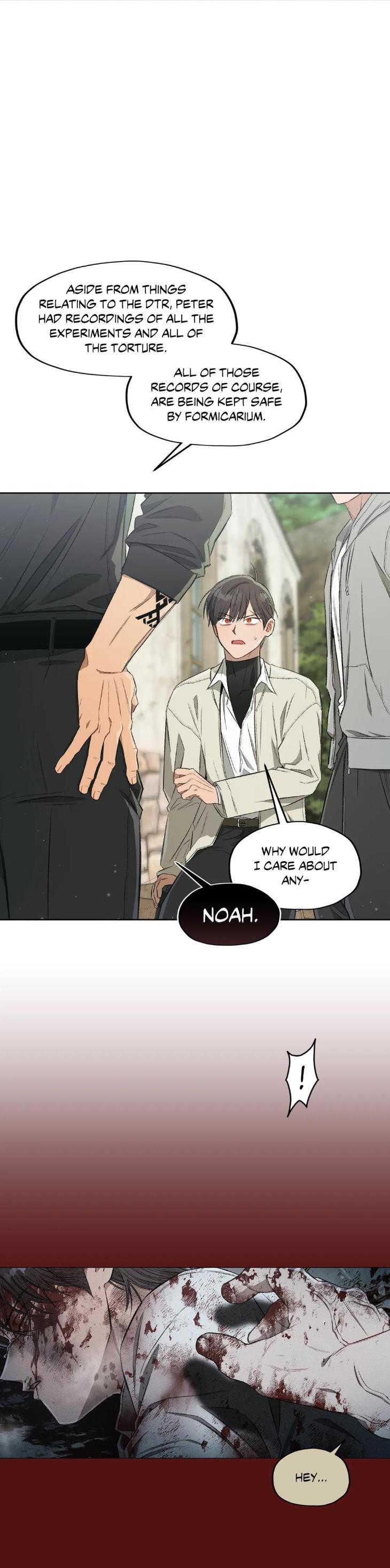 Liveta-By-Muzi-Eng page 34