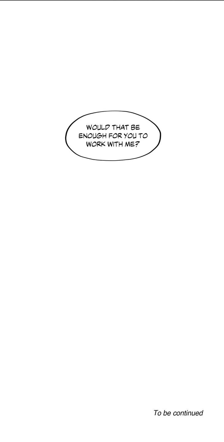 Liveta-By-Muzi-Eng page 36