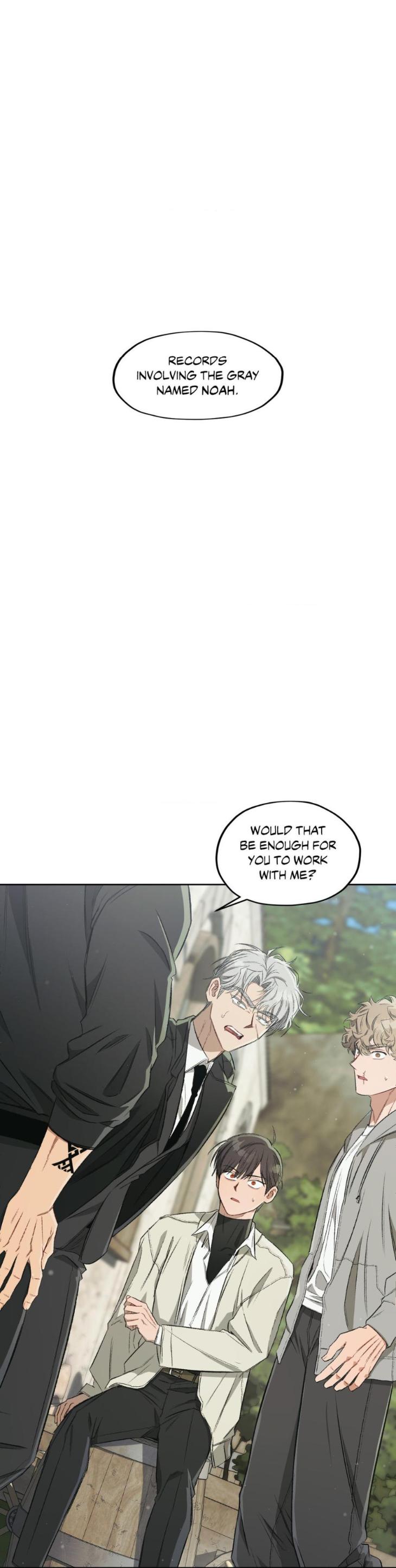Liveta-By-Muzi-Eng page 2