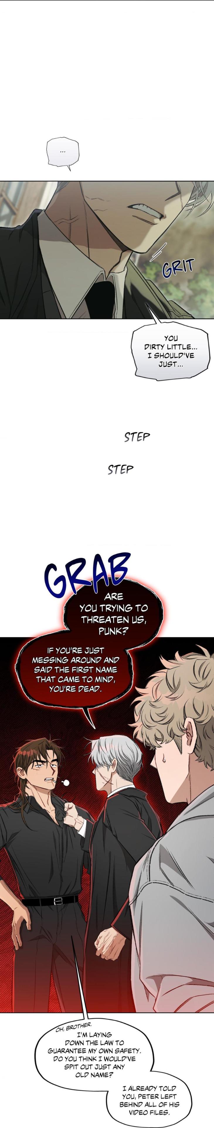 Liveta-By-Muzi-Eng page 3