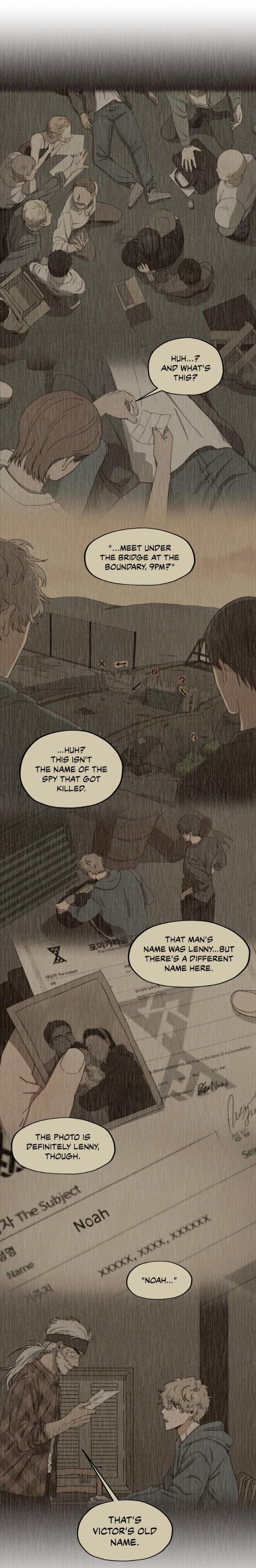 Liveta-By-Muzi-Eng page 5