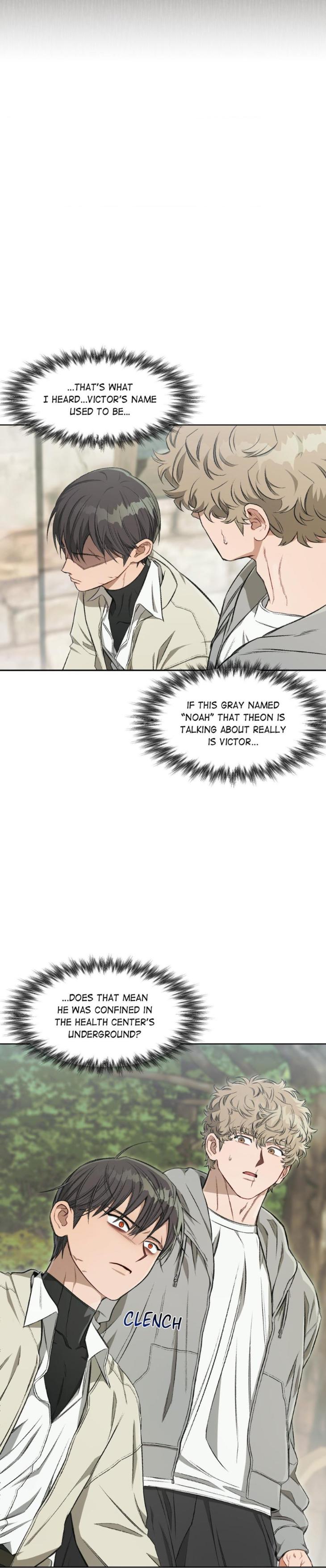 Liveta-By-Muzi-Eng page 6