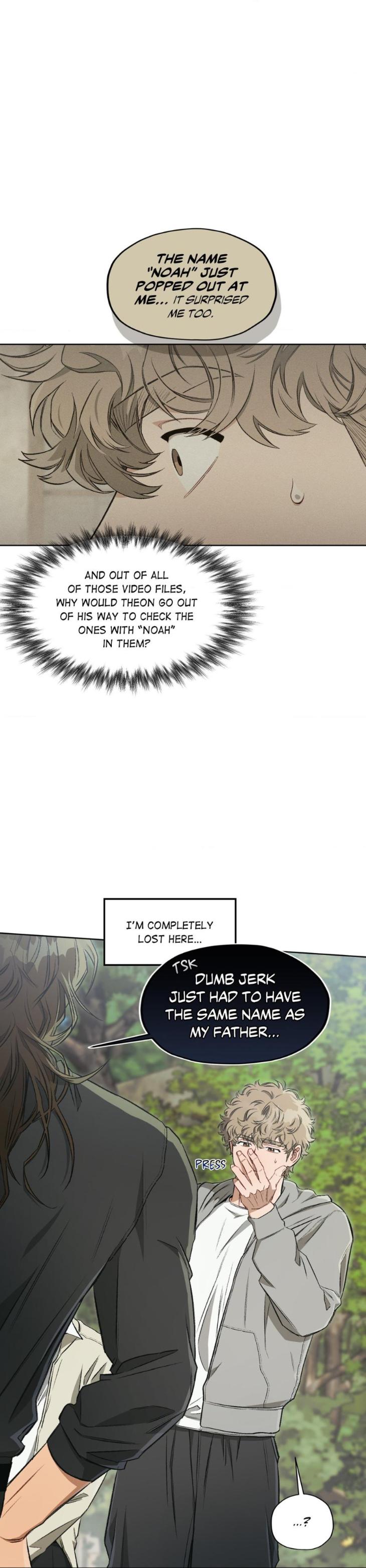 Liveta-By-Muzi-Eng page 8