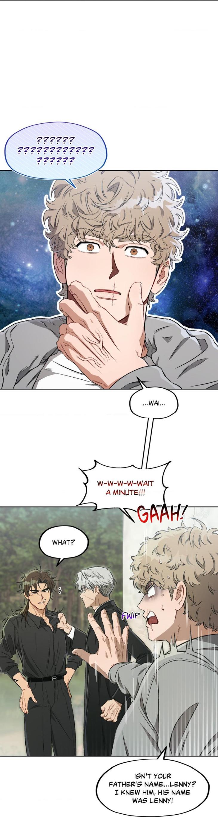 Liveta-By-Muzi-Eng page 9