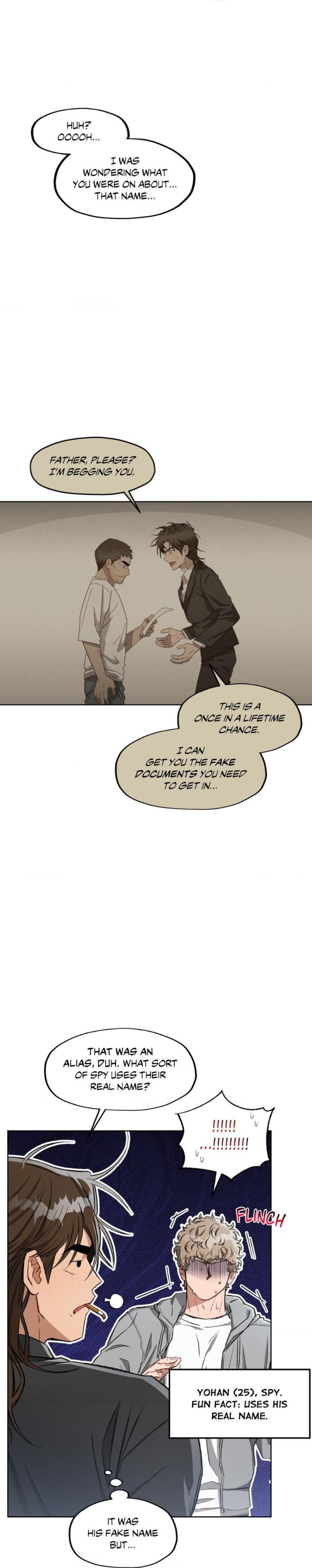 Liveta-By-Muzi-Eng page 10