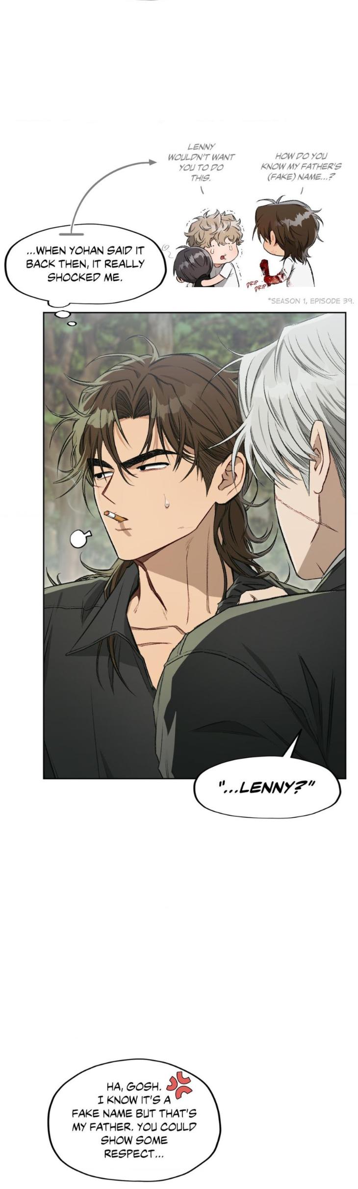 Liveta-By-Muzi-Eng page 11