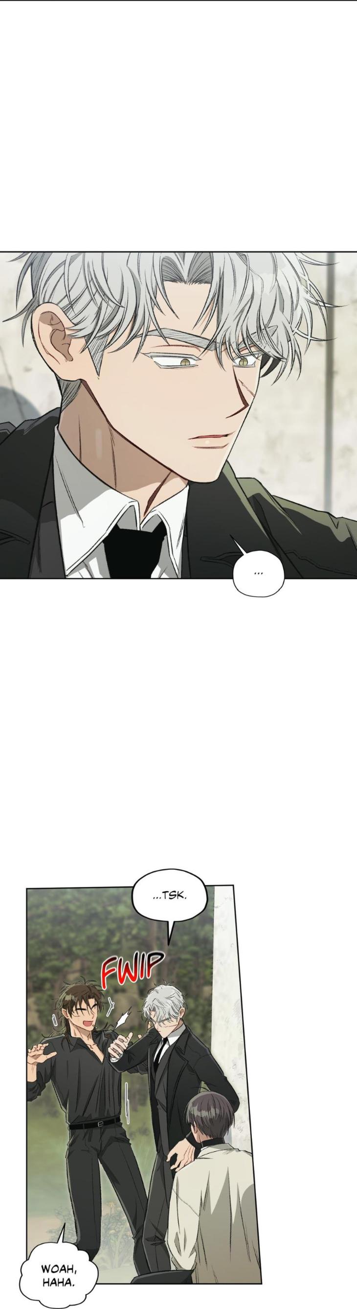 Liveta-By-Muzi-Eng page 13