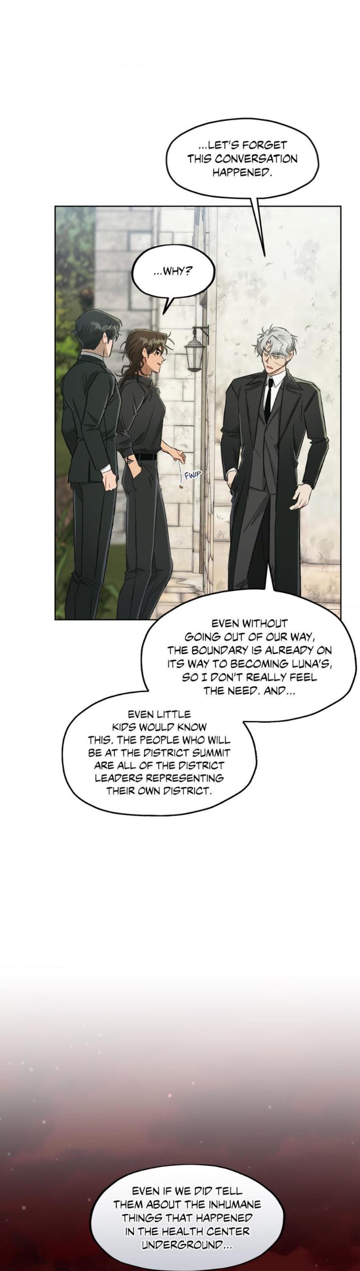 Liveta-By-Muzi-Eng page 17