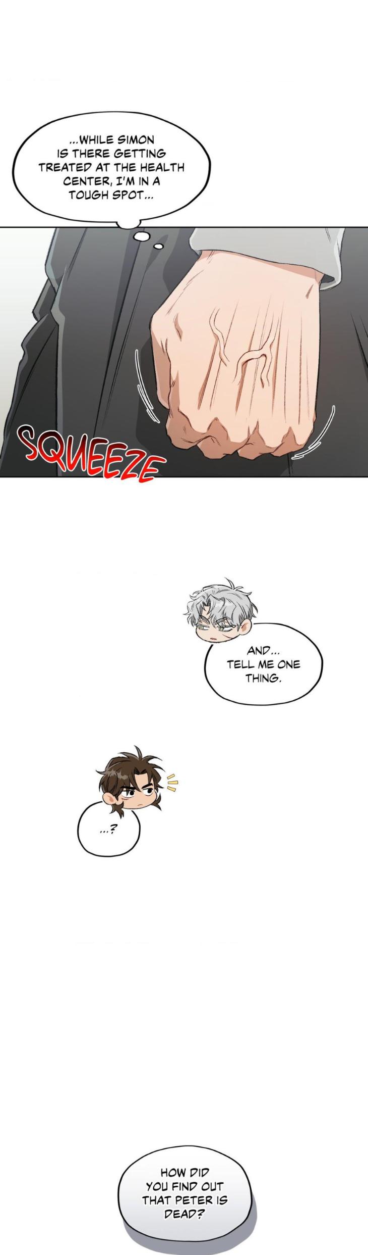 Liveta-By-Muzi-Eng page 22