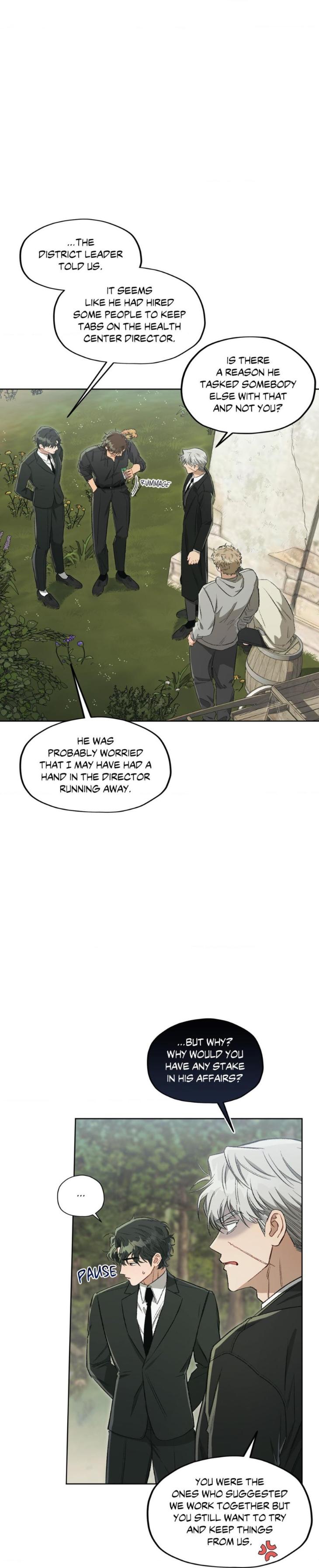 Liveta-By-Muzi-Eng page 24