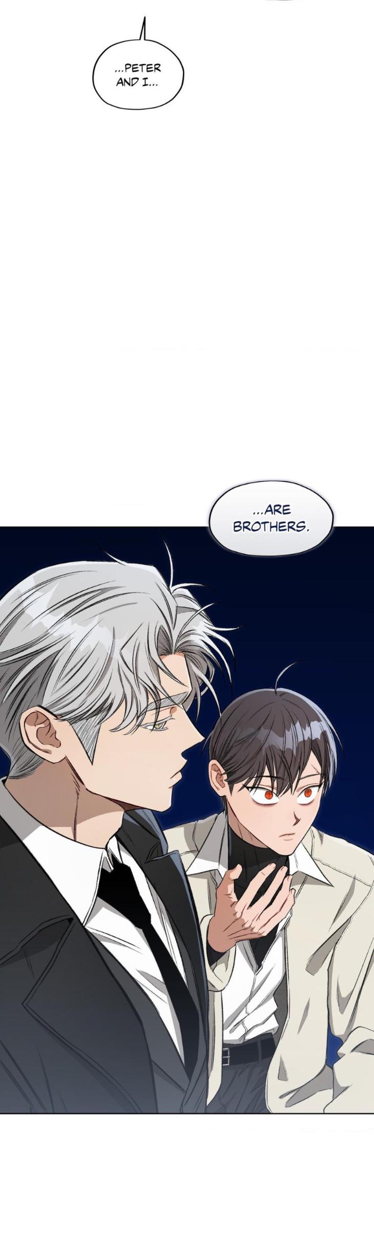 Liveta-By-Muzi-Eng page 25