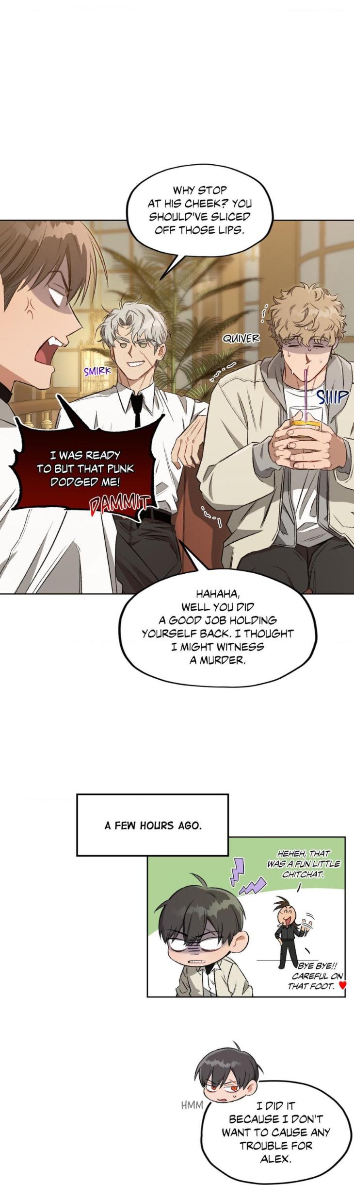 Liveta-By-Muzi-Eng page 30