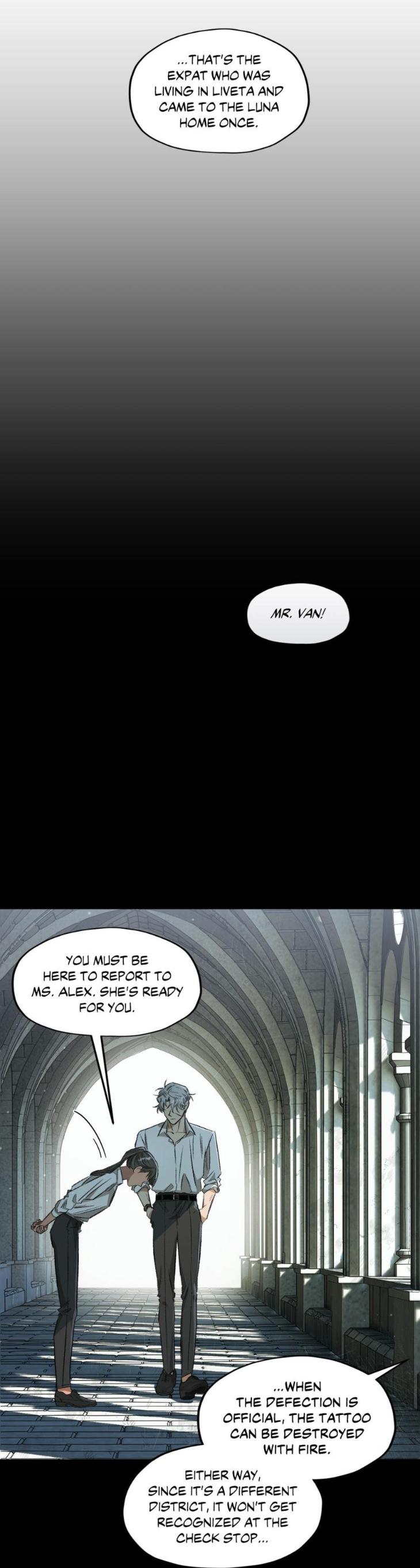 Liveta-By-Muzi-Eng page 33
