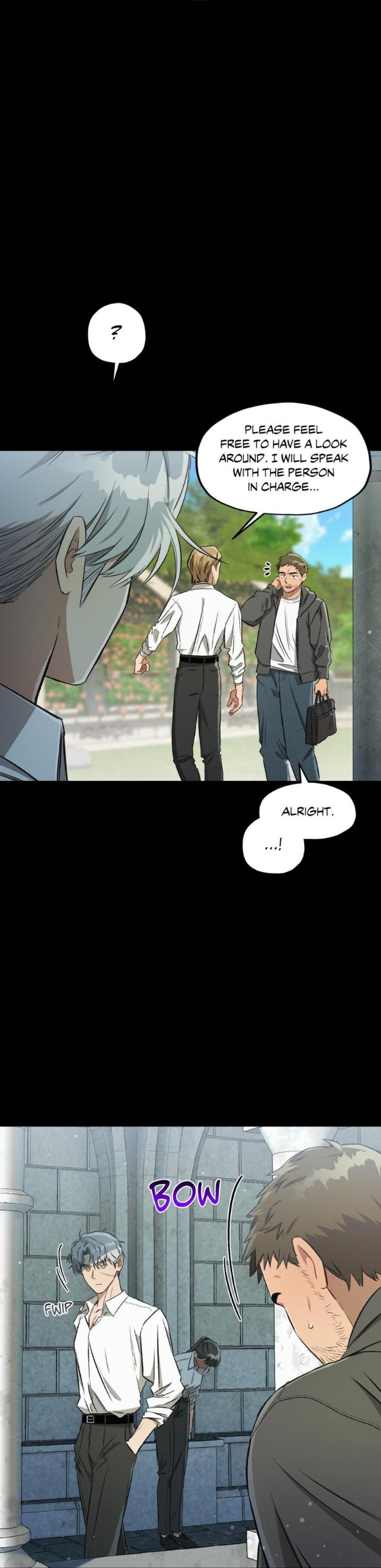 Liveta-By-Muzi-Eng page 34